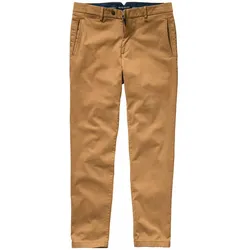Allegro-Hose - 56