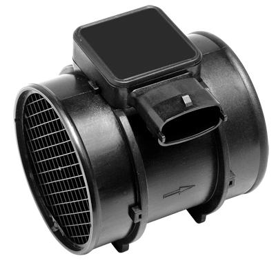 MEAT & DORIA Luftmassenmesser 86016 für Opel