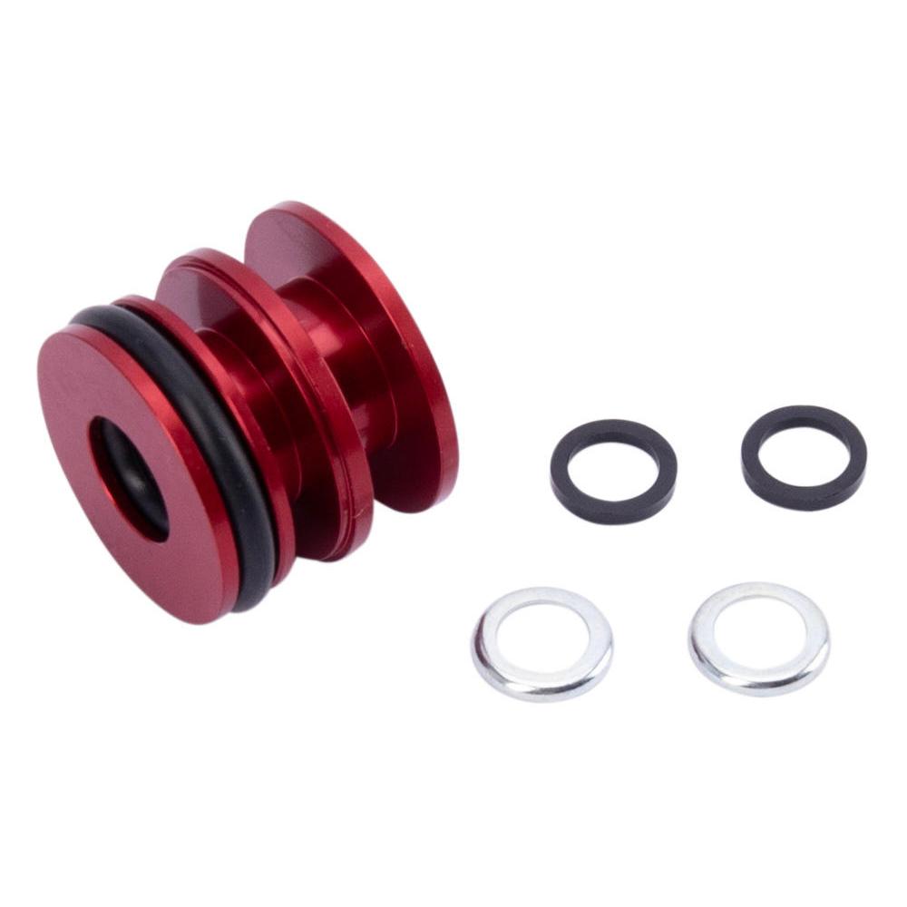 RockShox Sealhead, 32mm Debonair Sid 2017-2019/2020+ (11.4018.096.001)