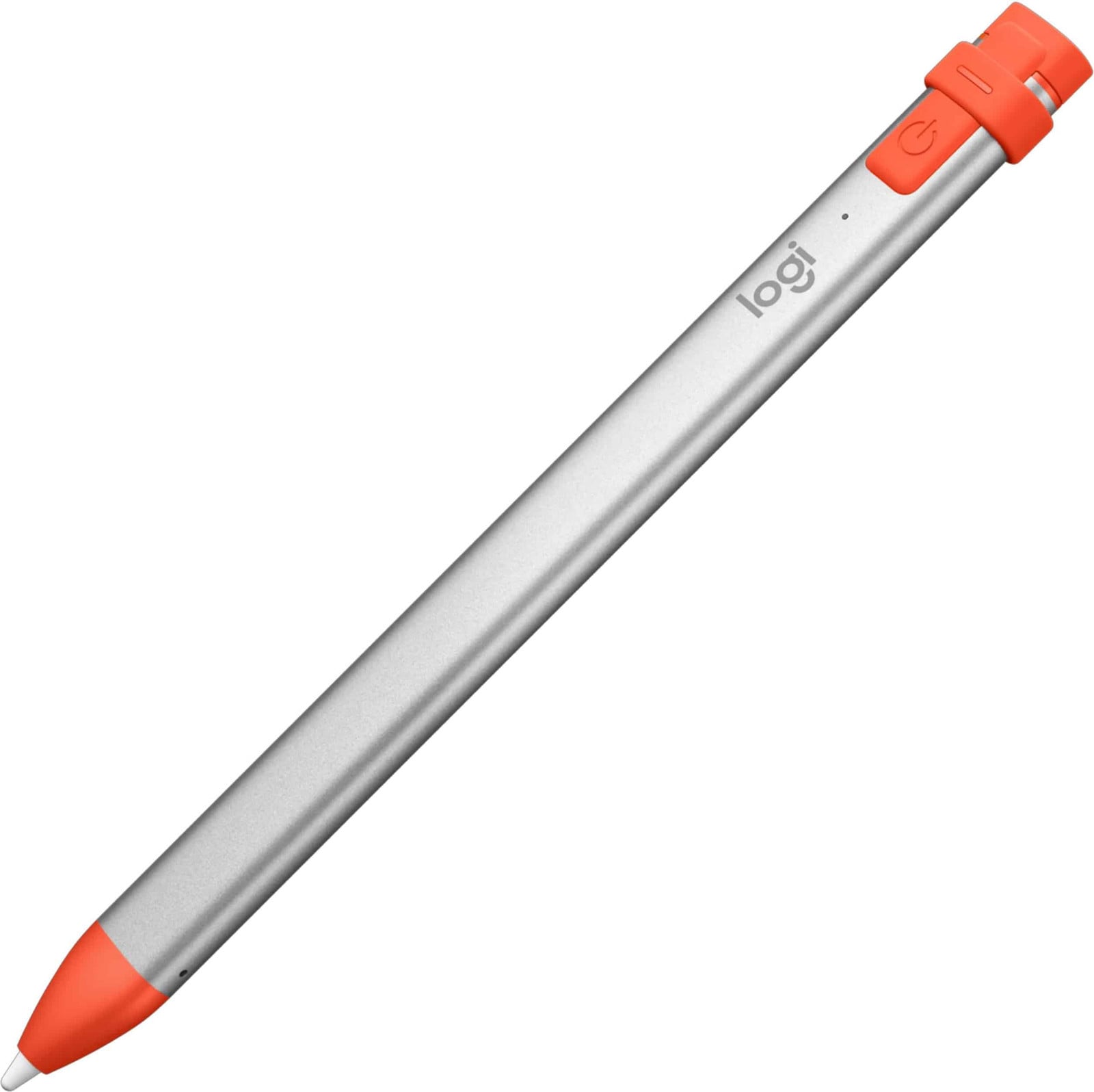 Logitech Crayon Digital Pen