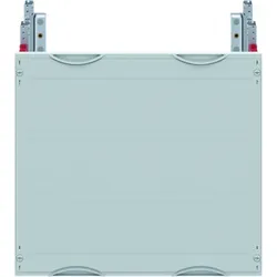 ABB STRIEBEL & JOHN MX271N Modul für N-PE CombiLine-Modul, im Schrank montiert