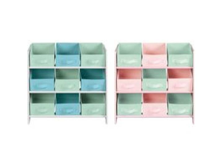 LIVARNO® Meuble de rangement