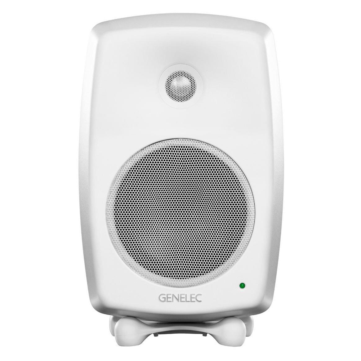 Genelec 8330AW SAM actieve studiomonitor (per stuk) (Aktiv, 1 Stk.) (37965763)