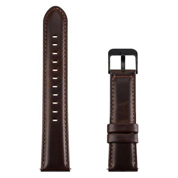 Dux Ducis Business Series (20 mm, 41 mm, 42 mm, Echtleder) (680603976C)