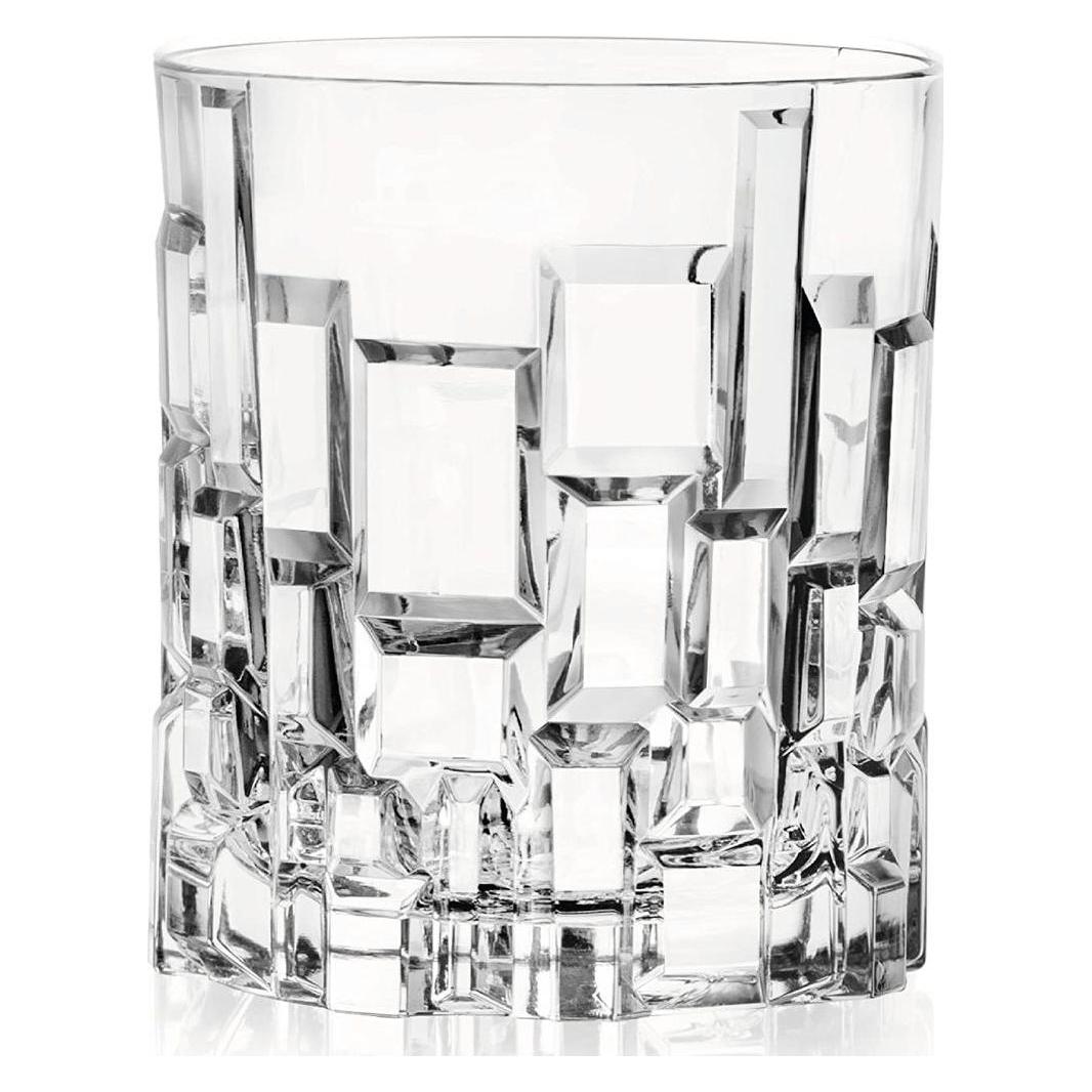 Rcr Etna Dof (0.33 l, 6x) (27439020006)