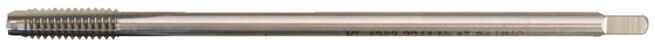 Gedore Taraud N°12-24 UNC avec pointe de perçage (2458136)