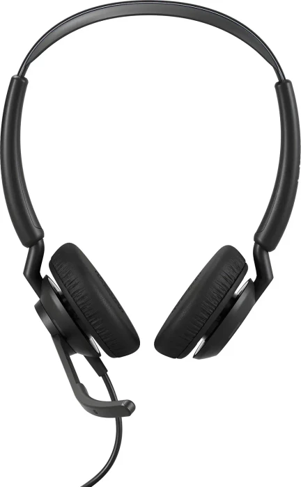 Jabra Engage 50 II, (Link) USB C/A, UC Stereo