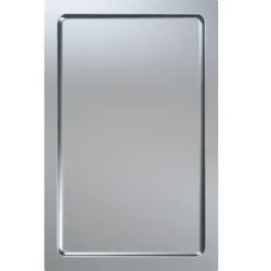 BORA Classic 2.0, CKT, inkl. 7 Jahre Garantie, Tepan-Edelstahlgrill mit 2 Kochzonen