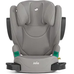 Joie, Kindersitz, I-Trillo fx (Kindersitz, ECE R129/i-Size Norm)