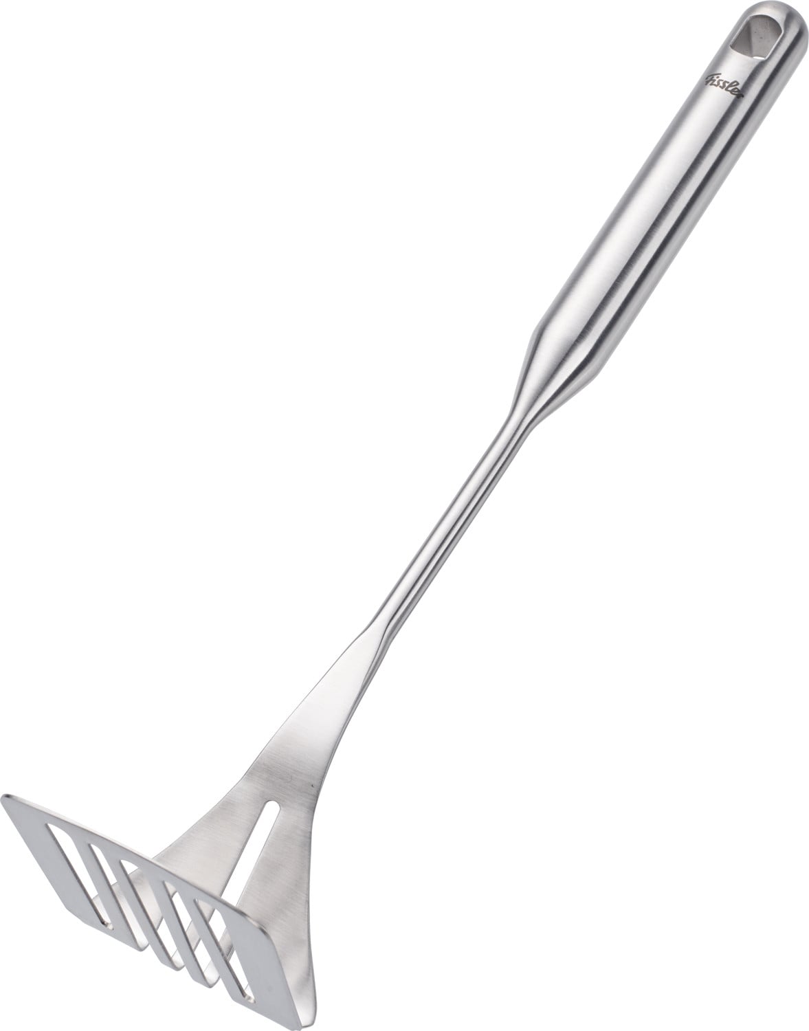 Fissler Essential aardappelstamper