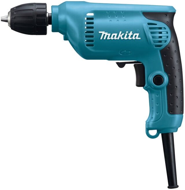Makita perceuse 450 W 6413 (6413)