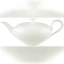 Villeroy & Boch Anmut Teekanne 1,00l