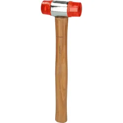 KS Tools Kunststoffhammer - 140.5202