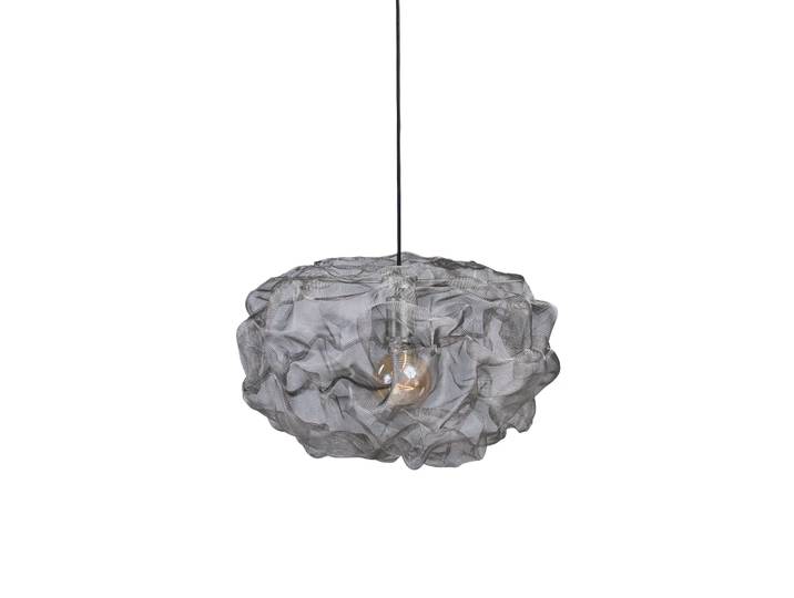 Northern Lampe à suspension Heat Petit Acier