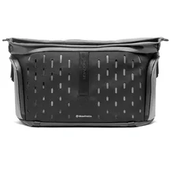 MANFROTTO UNCOVER Messenger Schultertasche 12L (Angebot)