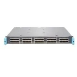 QFX10000-30C-M neu