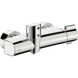 Hansa 08866200 Bluetooth chr