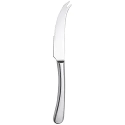 Abert Coltello zweischneidiges Käsemesser 220mm (12 Stück)