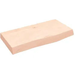 vidaXL, Regal, Corlona (30 x 30 x 6 cm)