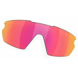 OAKLEY Ersatzglas Sphaera Prizm Field AOO9403LS-000011
