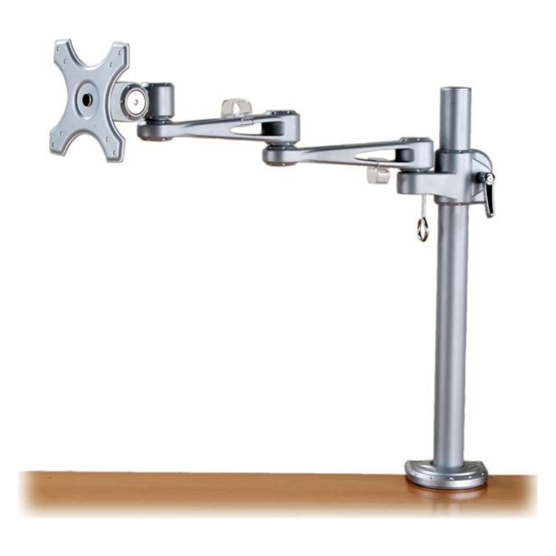 Value LCD-Arm Trägerstange (Tisch, 10 kg) (17.99.1132)