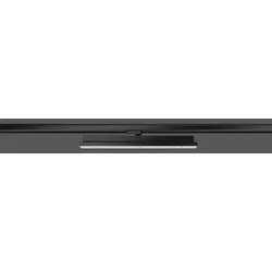 RZB LED-Anbaustrahler 742157.003.3