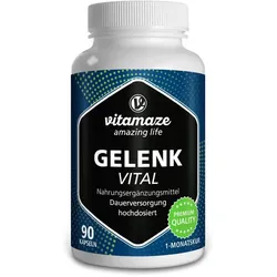 Gelenk Vital