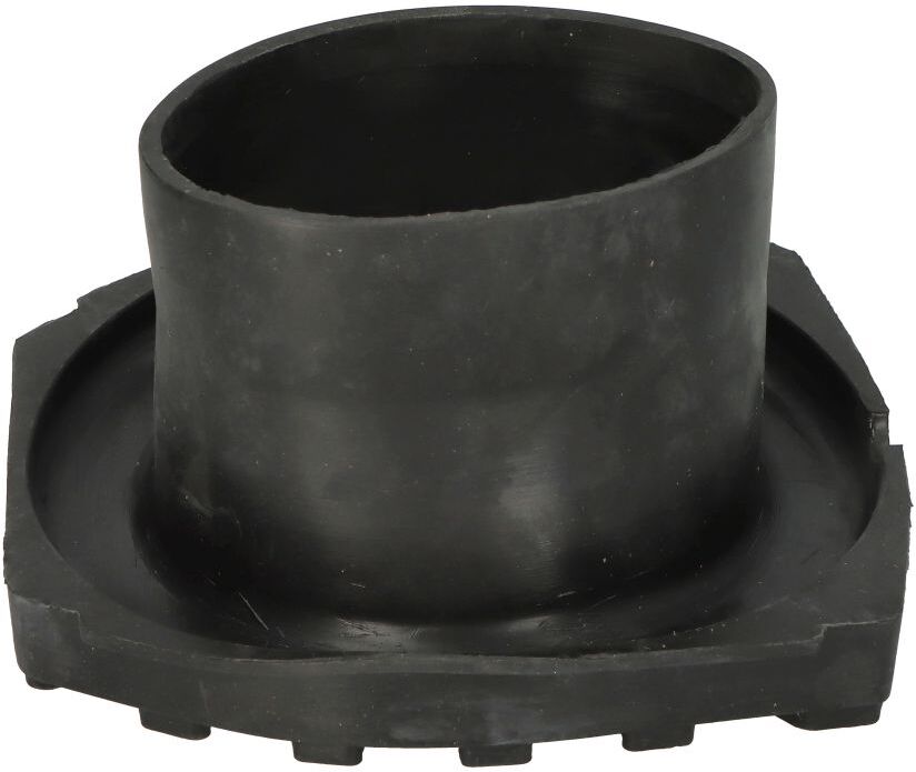 Insert de ressort, suspension AKUSAN MA 0067