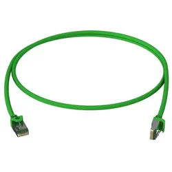 Homeway Systempatchkabel HCAHNG-E0808-A010