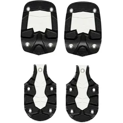 Fischer Sohlenplatten RC4 The Curv Grip Walk
