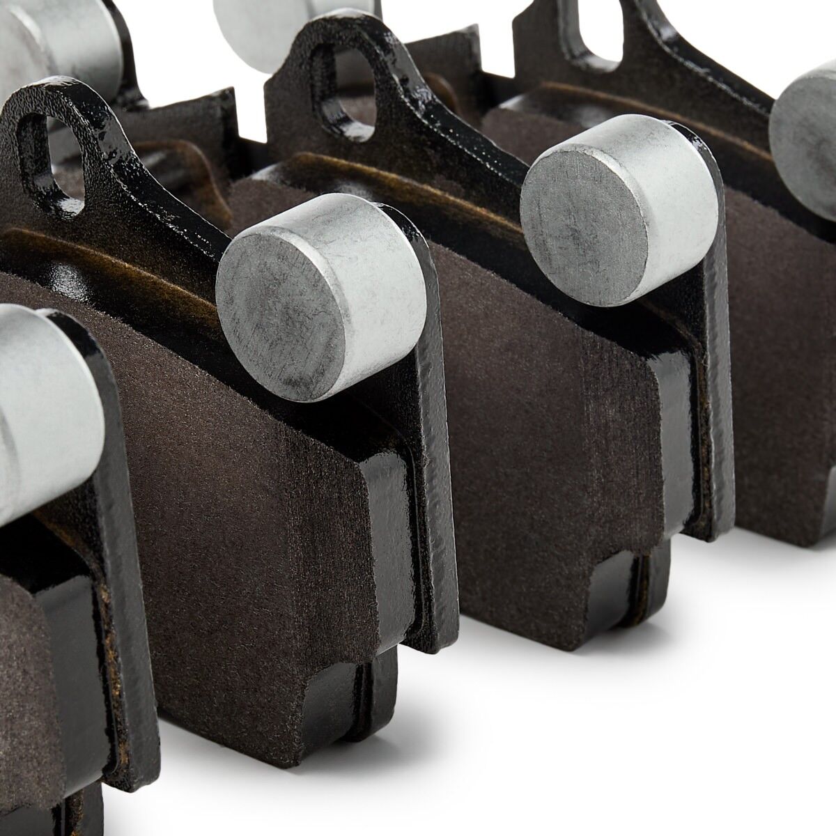 MEYLE 025 236 9417 Brake pad set