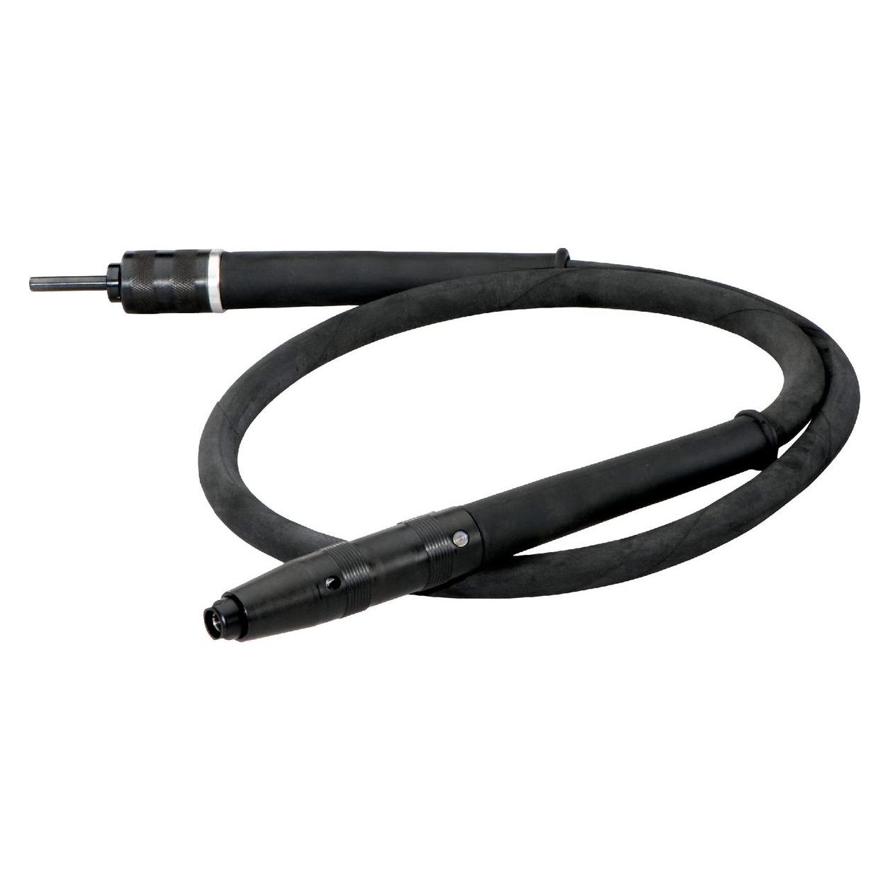 Metabo Biegewelle 27609 (627609000)