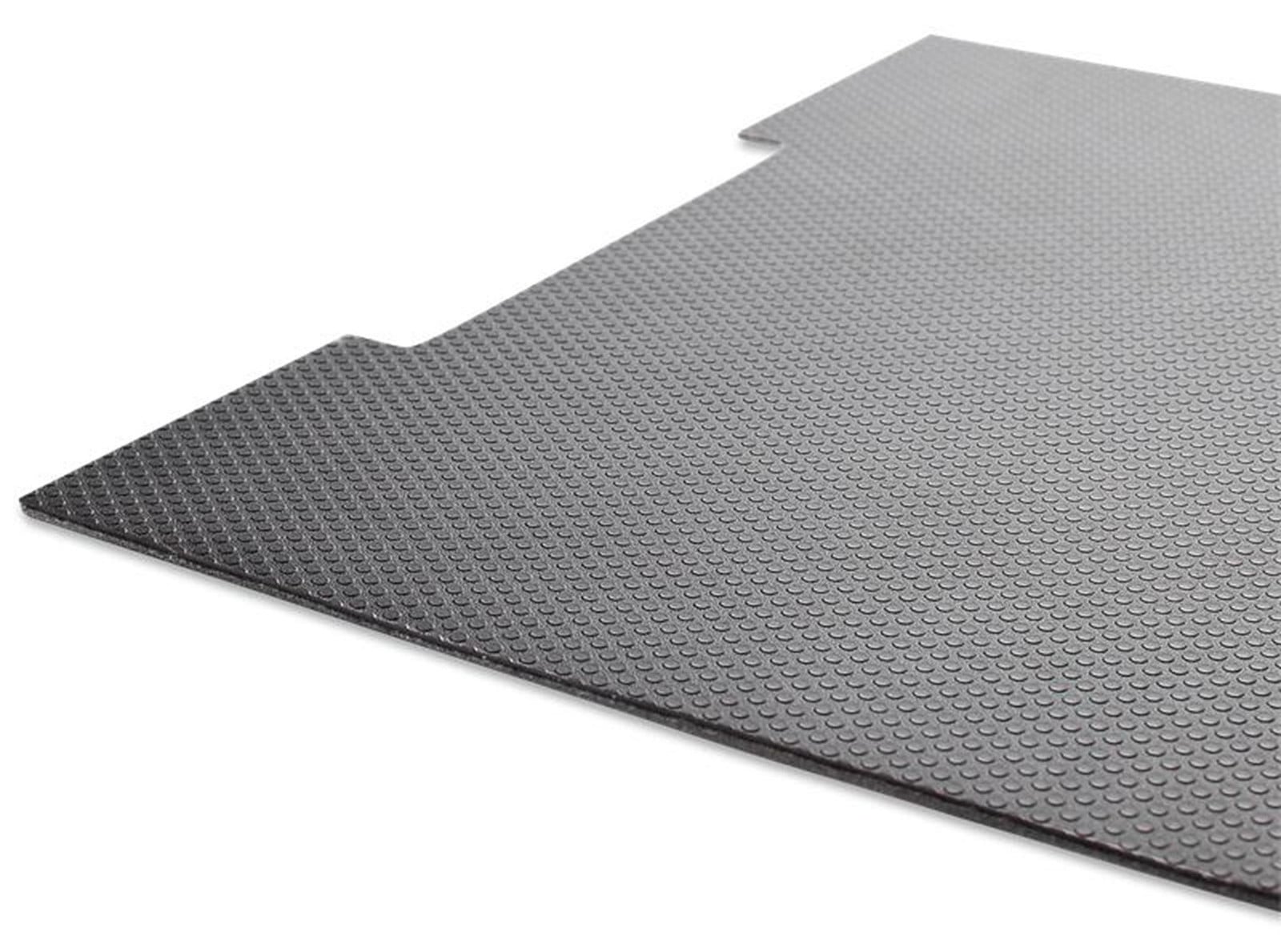 BS Systems antislipmat LB 374 voor L-BOXX