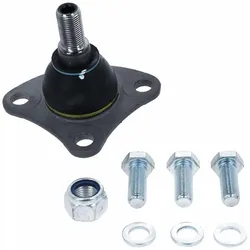 Lemförder Ball Joint