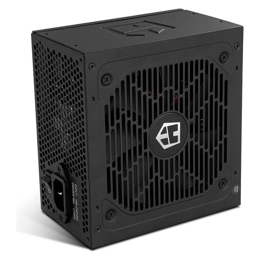 Nox GDM 1000W GOLD (1000 W) (NXHUMMER1000GDM)