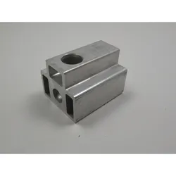 Holzkraft Halterung HBS 431,433 135017
