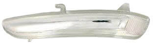 JUMASA 58013538 Blinker