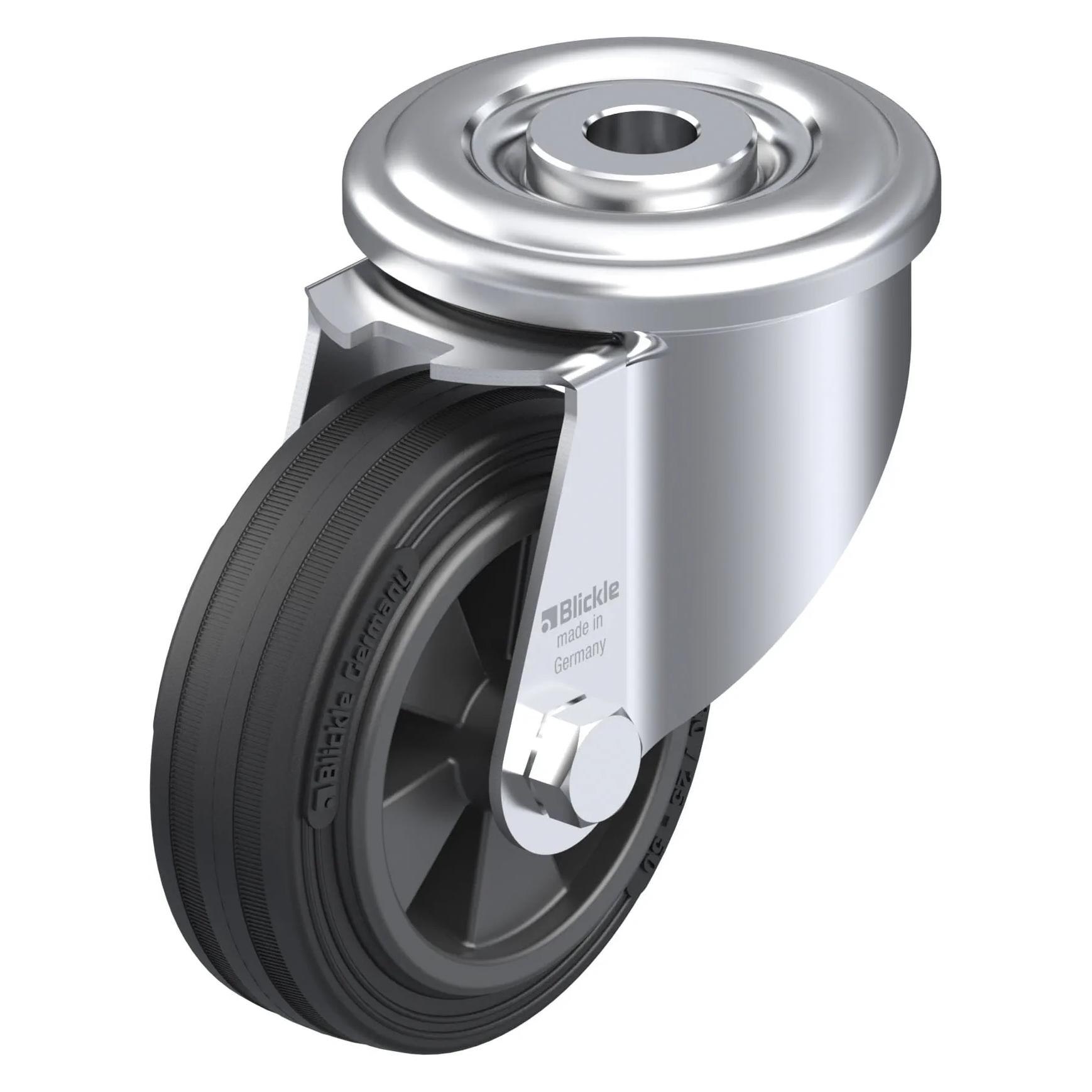 Blickle 561639 LER-VPP 80G 561639 LER-VPP 80G (561639)