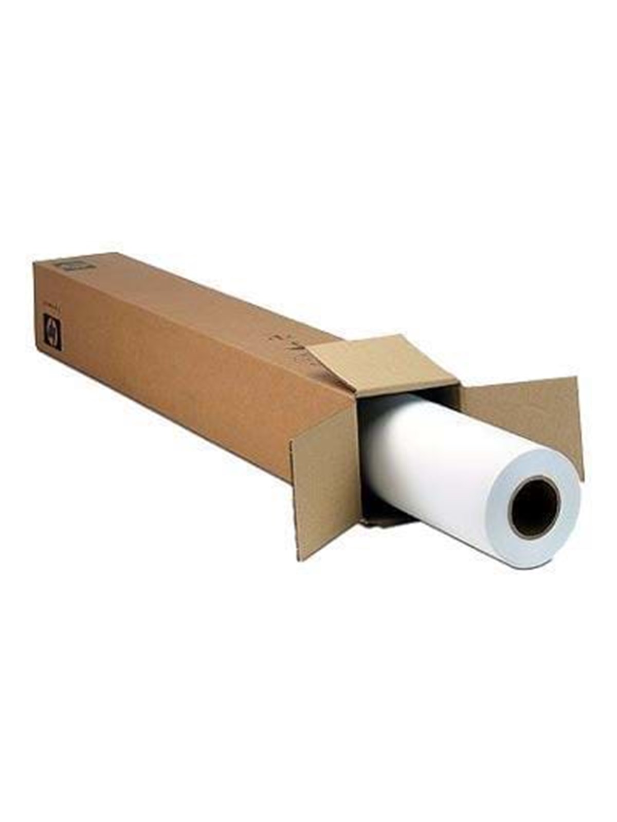 HP Everyday Pigment Ink Gloss Photo Paper