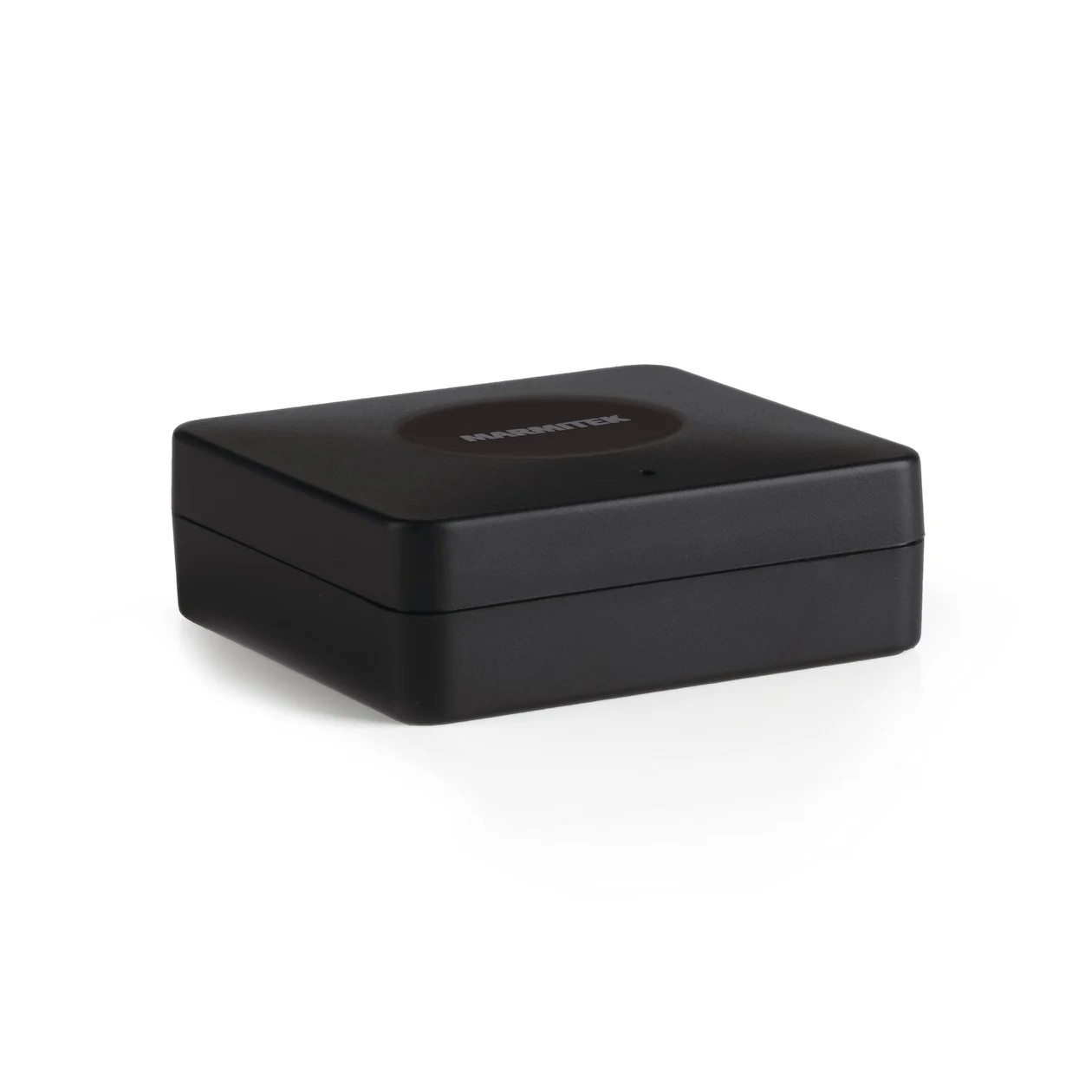 Marmitek BoomBoom 55 HD Bluetooth-audiosender met optische aansluiting - Zwart