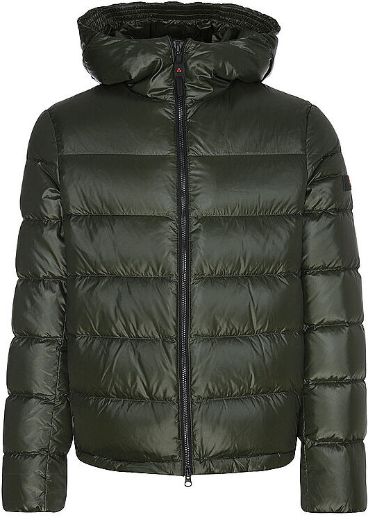 PEUTEREY Daunenjacke HONOVA olive   XXL XXL