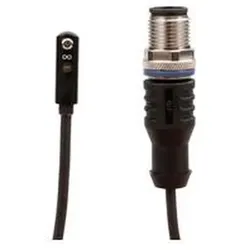 Ipf Electronic Sensor Magnetisch, MZA72126