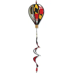 Premier Kites Géométrique 1