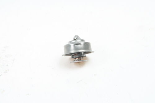 Triscan Thermostat, Kühlmittel 8620 1991 Für Volvo