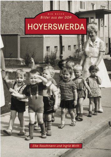 Elke Roschmann - Hoyerswerda - Preis vom 09.10.2026 07:28:09 h
