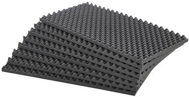 t.akustik SA-N30 8pcs set