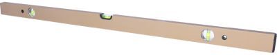 Ks Tools Wasserwaage 204.5900