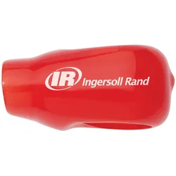 Ingersoll 1892, Zubehör Druckluftwerkzeug, Ingersoll Rand Werkzeugüberzug 103-BOOT