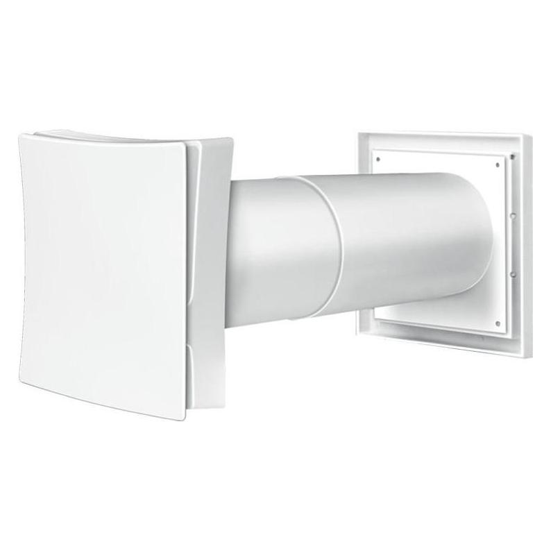 Vents VENTILATION KIT PS 101 (000040102684)