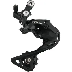 Shimano, Schaltwerk, (11-fach)